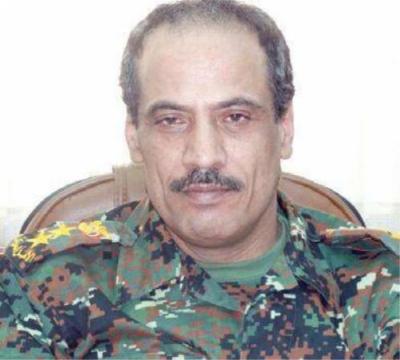 عبدالحافظ السقاف: لايوجد مايمنع وجودي في عدن وكل رجالي هناك