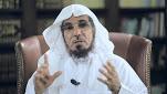 أوّل اتصال منذ اعتقاله.. هذا ما قاله نجل الداعية سلمان العودة بعد مكالمة معه من سجنه