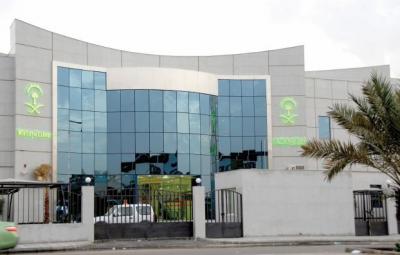  السعودية تؤجل سداد المقابل المالي على العمالة الوافدة