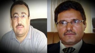 صحيفة "الشرق الأوسط": بعد توكل كرمان.. "الإصلاح" اليمني يتبرأ من ناشطين آخرين