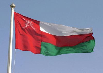 دولة خليجية تبشر اليمنيين وتعلن عن تسهيلات جديدة لهم (تفاصيل)