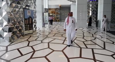 وزير الخارجية الأسبق: على المملكة استثناء مواطنينا من قرارات سعودة الوظائف