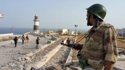 مالاتعرفه الناس عن قصر معاشيق .. معلومات تكشف لاول مرة