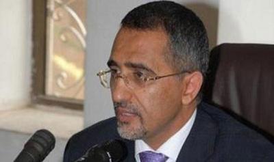 محافظ البنك الجديد .. هل سيعمل من صنعاء فعلاً؟