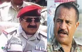 تقرير دولي يكشف عن  مصير ضبعان والعوبلي ومقولة