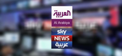 قطر :تتسبب في طرد قناة العربية السعودية من أوروبا والسبب؟