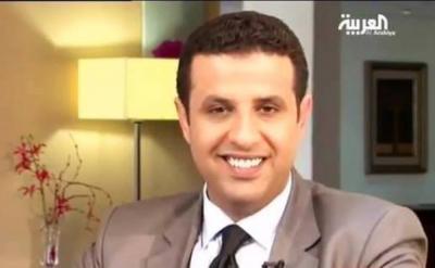 عادل اليافعي : للإصلاحيين لا تقارنوا انفسكم بعيال عفاش فوالله انهم أشرف واطهر واشجع منكم..!!