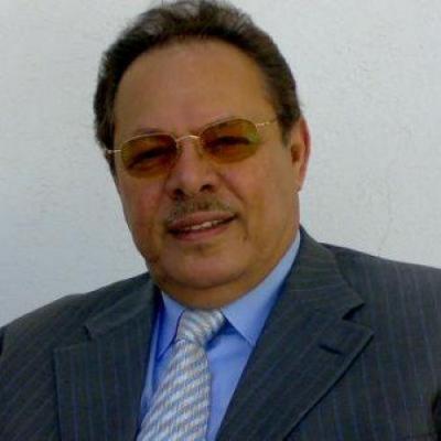 موسكو تستدعي الرئيس الأسبق علي ناصر.. وحديث عن مبادرة جديدة تنهي حرب اليمن..!