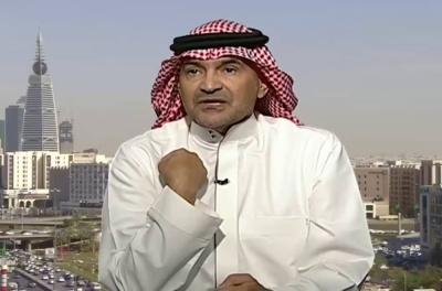 كاتب سعودي: مساجدنا «ضرار» وصوت الآذان «مزعج ومرعب»