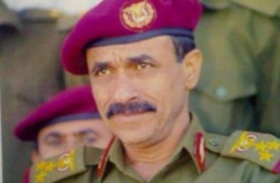 أنباء عن صدور قرار رئاسي لأحد أقارب الرئيس السابق "صالح"في منصب حساس 