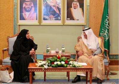 اتفاق يمني سعودي جديد بشأن قضية العمالة اليمنية في المملكة