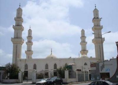 إفشال محاولة اغتيال إمام مسجد في عدن