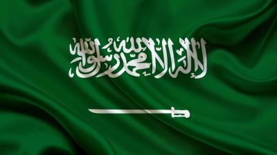 السعودية تكشف عن الجنسيات التي لن يتم ترحيلها من المملكة وتعفيهم من الرسوم