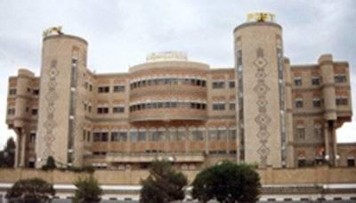 المجلس السياسي الأعلى بصنعاء يصدر قرارات جديدة  ( الأسماء - المناصب )