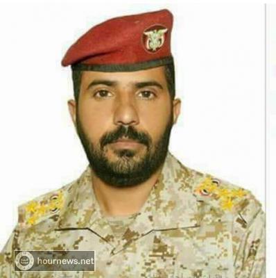 قوات من الحرس الوطني السعودي تحتجز قيادة وضباط اللواء الخامس حرس حدود لهذا السبب الغريب؟صور +وثائق 