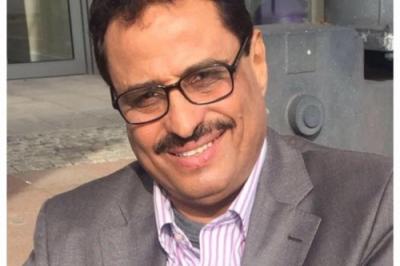 الوزير الجبواني يتحدث عن تصفيات في أحور والمحفد.. (تفاصيل)
