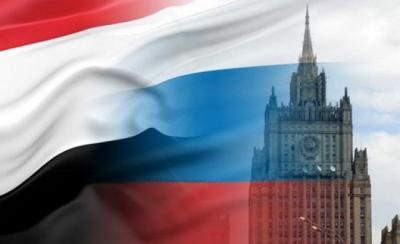 أول رد أمريكي على إفشال روسيا مشروع قرار بشأن اليمن بمجلس الأمن