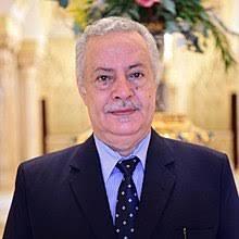 عبد العزيز المفلحي يكشف خفايا استقالته والأحداث التي شهدتها عدن وأسباب تأخر الحسم العسكري