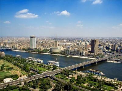 عاجل:  5 يمنيين يواجهون الإعدام بمصر