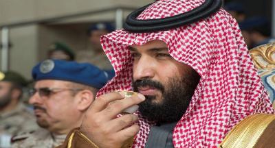 السعودية توضح حقيقة تصريح ابن سلمان عن "قوى الشر في المنطقة" وعلاقته بتركيا