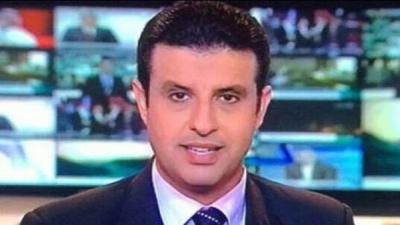 الكشف عن موعد الكارثة الحقيقية في اليمن!