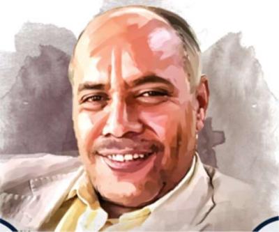 صحفي مقرب من صالح يفاجئ الإصلاح والمؤتمر بهذه الرسالة العاجلة.. ويناشد اليدومي التدخل
