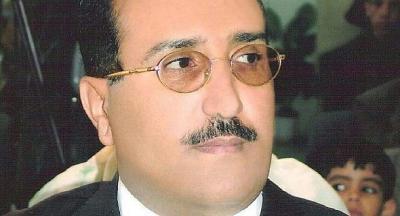 الرويشان: عودة المغتربين كارثة كبرى تطال السعودية قبل اليمن.. السبب خطير!