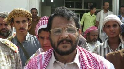 هادي يعتزم إقالة محافظ شبوة وتعيين هذا الشخص خلفاً له