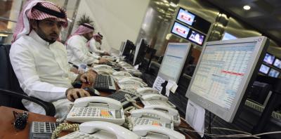 السعودية تبدأ توطين هذه المهنة اعتبارًا من الأحد المقبل