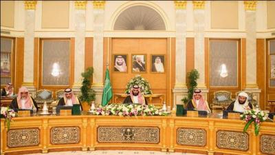 مجلس الوزراء السعودي يوافق على استقدام وتوظيف عمالة جديدة من هاتين الدولتين (الأسماء)