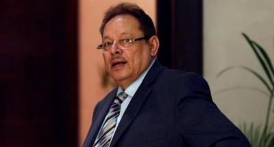 الرئيس علي ناصر محمد: الحرب الدائرة في اليمن لن تحسم عسكريا