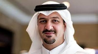  شاهد بالفيديو : كيف انتحر الأمير بندر بن خالد بن عبد العزيز آل سعود في بريطانيا أثناء محاولة تسليمه الى النظام السعودي