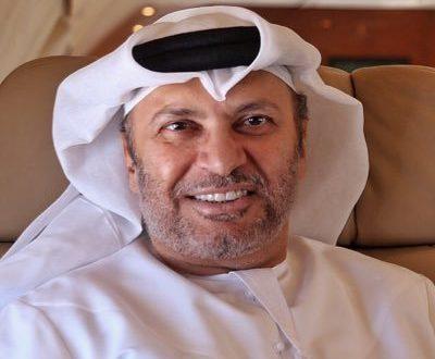  الامارات تعلن موقفها رسميا من بيان مجلس الامن الصادر يوم أمس بشأن اليمن