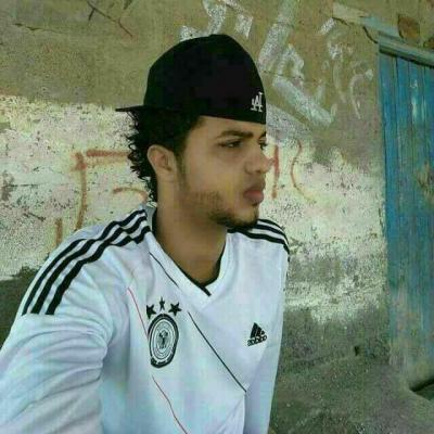 مقتل لاعب كرة قدم يمني برصاص مسلح حوثي في الحديدة (الاسم)