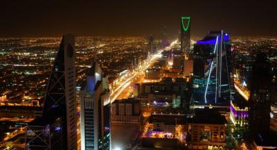صحيفة أمريكية تتحدث عن سر اختفاء أحد أبرز محتجزي قضايا الفساد في السعودية