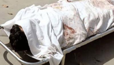 الفتاة «ألماس» في عمر الزهور تفقد حياتها في فرحة غيرها وسط مدينة إب..! (التفاصيل)