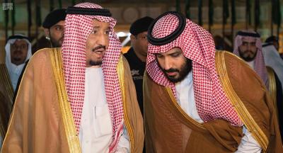 مالك "mbc" يكشف كواليس احتجازه 83 يوما وسر فقدان الوزن