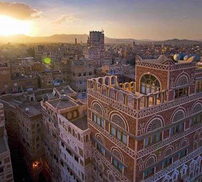 مرض خطير يجتاح العاصمة صنعاء وتحذيرات هامة للسكان