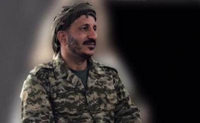 العميد طارق صالح يتحدث عن عملية التحرير.. ويقول: من دخل بيته فهو آمن
