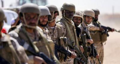 وكالة روسية: جبهة التحالف والشرعية تتمزق تدريجيا.. والمفاوضات السرية مع الحوثيين أمر وارد جدا