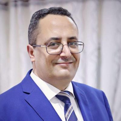 الوزير صلاح الصيادي: هذه أسباب استقالتي من حكومة الشرعية.. بـ11 نقطة (بيان)
