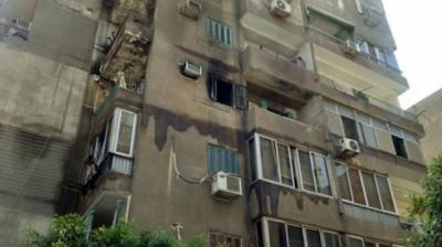 القضاء المصري يحكم بإعدام قاتل الطالبة اليمنية