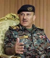 أول تعليق من العميد يحيى محمد عبدالله صالح على اعتداء الحوثيين على انصار المؤتمر 
