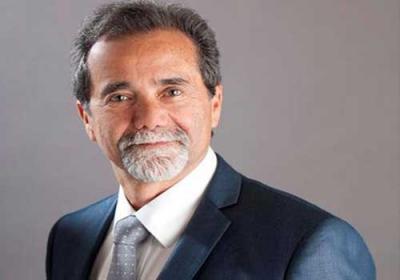 دبلوماسي أمريكي رفيع يكشف عن هوية الشخص الذي سلّم ملف اليمن للسعودية.. وبماذا تعهد لها قبيل عاصفة الحزم
