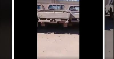 صحيفة لندنية تكشف بالأرقام عن «الحجم الحقيقي» لقوات العميد طارق صالح التي تستعد لمواجهة الحوثيين؟!