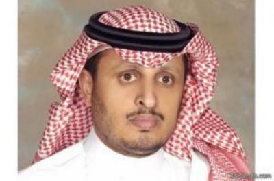 مسئول سعودي يكشف عن الخيار الوحيد و«الاضطراري» لإنهاء الحرب في اليمن..!