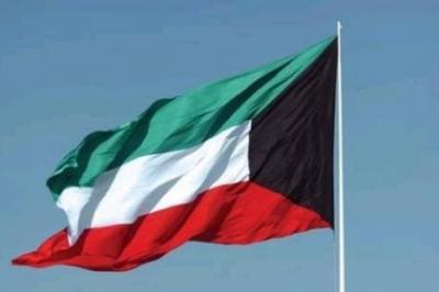 الكويت تطالب مجلس الأمن بتحرك فوري ضد ممارسات الحوثي