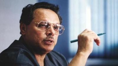  الرئيس علي ناصر محمد يصدر بيان هام بالذكرى الثالثة للحرب في اليمن ويوجه دعوة لاطراف الصراع