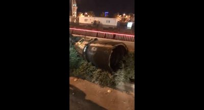 قطر تعلق على الهجمات الصاروخية اليمنية التي استهدفت السعودية