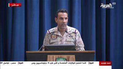 تصريح خطير للمالكي .. هل تخطط السعودية لشن حربا على إيران؟